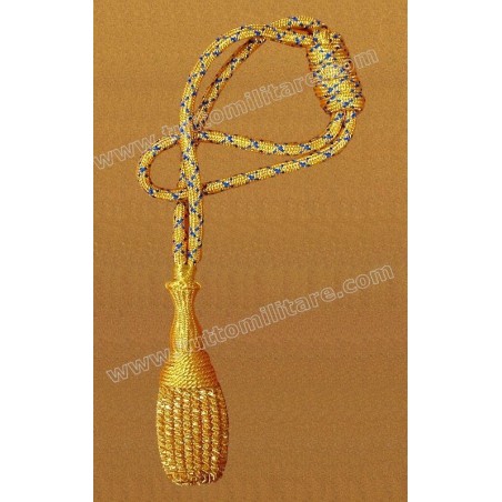 Dragona Ufficiale Inferiore Aeronautica Militare