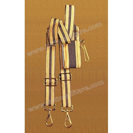 Pendaglio Ufficiali Aeronautica Militare