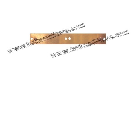 Portanastrini a 2 posti