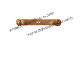 Portanastrini a 2 posti