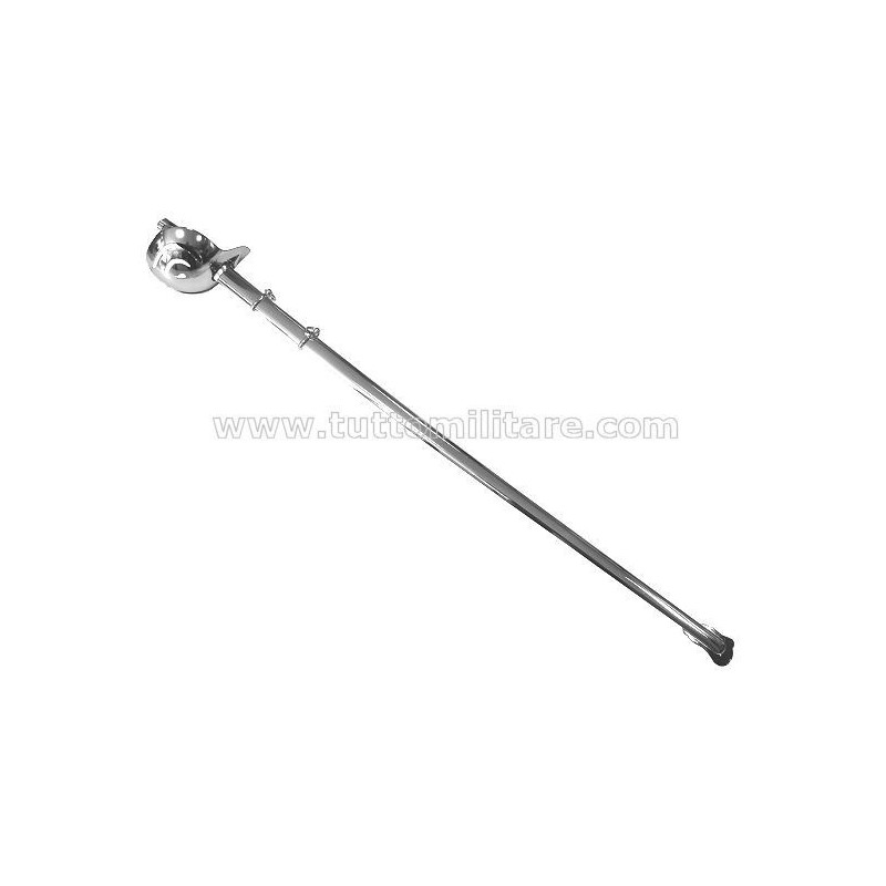 Sciabola Ufficiale Cavalleria 