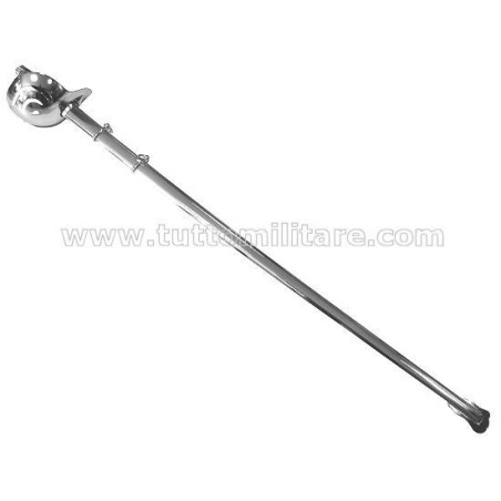 Sciabola Ufficiale Cavalleria 