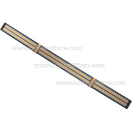 Soggolo Vice Ispettore Polizia di Stato