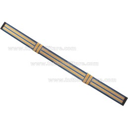 Soggolo Ispettore Polizia di Stato