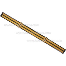 Soggolo Vice Sovrintendente Polizia di Stato