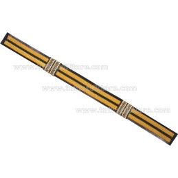 Soggolo Maresciallo Ordinario Esercito