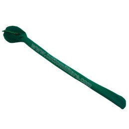 Sciabola Sottufficiale Marina Militare