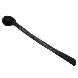 Sciabola Ufficiale Marina Militare