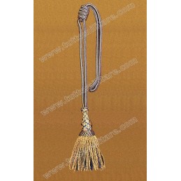 Dragona Sottufficiale Marina Militare