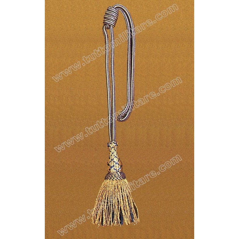 Dragona Sottufficiale Marina Militare