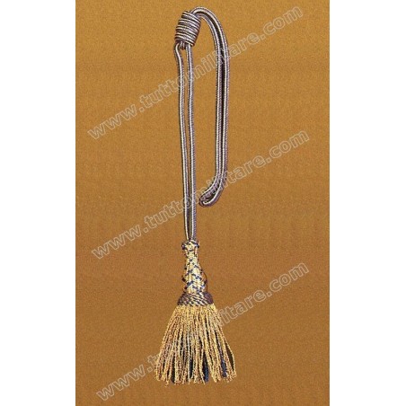 Dragona Sottufficiale Marina Militare