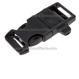 Fibbia Survival a 3 Funzioni