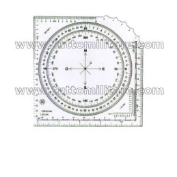 Coordinatometro da Mappa