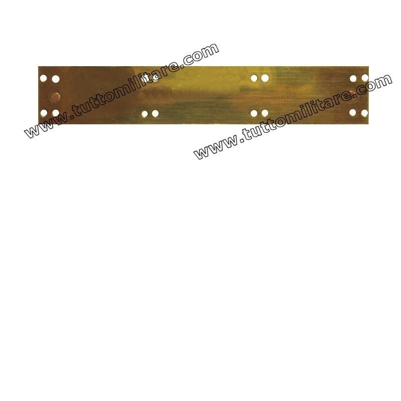 Portanastrini a 6 posti