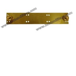 Portanastrini a 6 posti