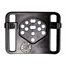 Fondina VKF8 Fast in Polimero Vega Holster