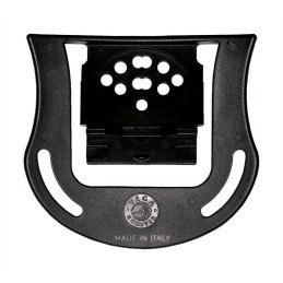 Fondina VKF8 Fast in Polimero Vega Holster