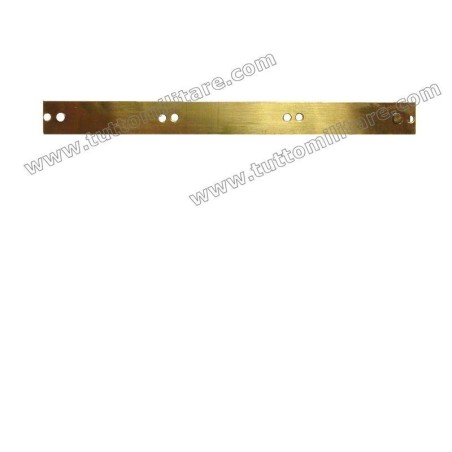 Portanastrini a 3 Posti