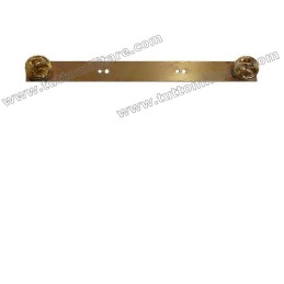 Portanastrini a 3 Posti