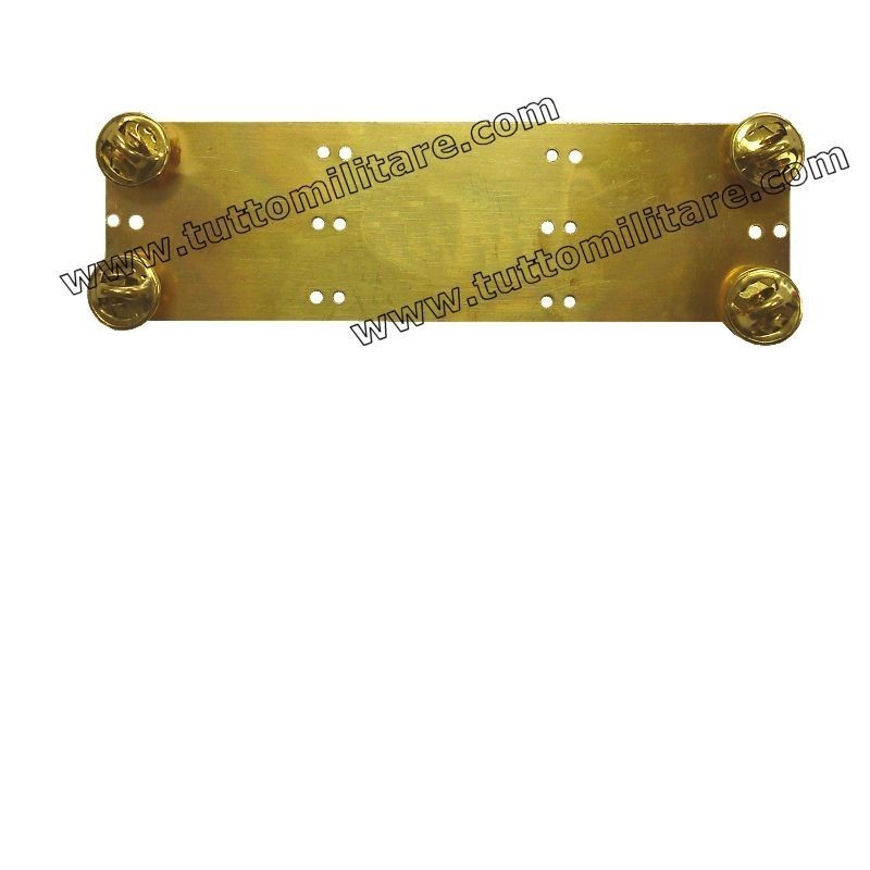 Portanastrini a 9 Posti