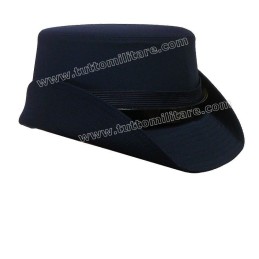 Berretto Femminile Polizia di Stato