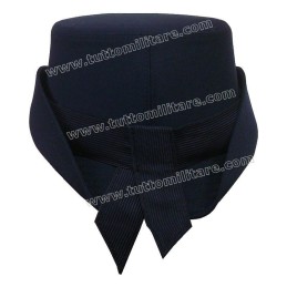 Berretto Femminile Polizia di Stato