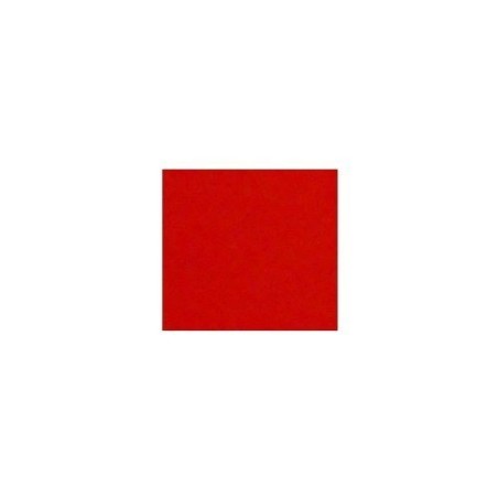 Panno Rosso Arma Carabinieri