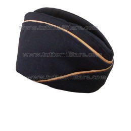 Bustina Ufficiale Aeronautica Militare