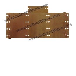 Portanastrini a 13 Posti