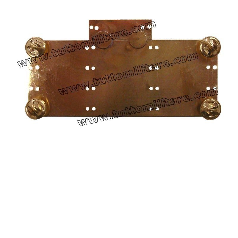 Portanastrini a 13 Posti