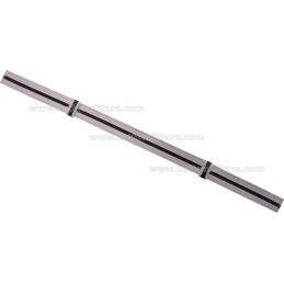 Soggolo Vice Sovrintendente Polizia Penitenziaria