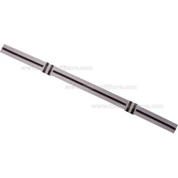 Soggolo Sovrintendente Polizia Penitenziaria