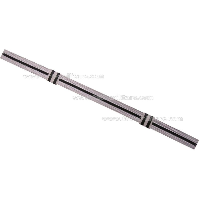 Soggolo Sovrintendente Polizia Penitenziaria