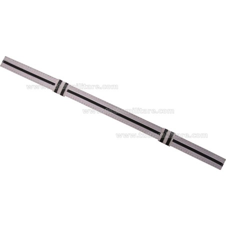 Soggolo Sovrintendente Polizia Penitenziaria