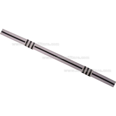 Soggolo Sovrintendente Capo Polizia Penitenziaria