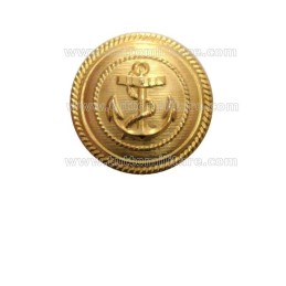 Bottoni Marina Militare