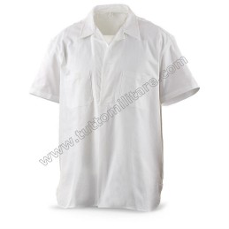 Camiciotto SEB Marina Militare