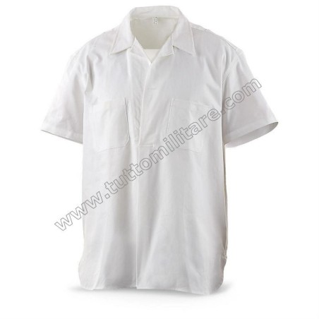 Camiciotto SEB Marina Militare