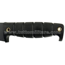 Machete Puma Fodero Nylon