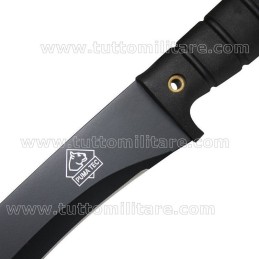 Machete 44 Pumatec