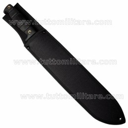 Machete Puma Fodero Nylon