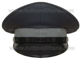 Berretto Guardia di Finanza