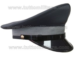 Berretto Guardia di Finanza