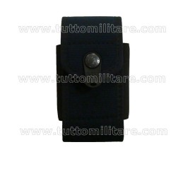 Porta Smartphone Universale in Cordura