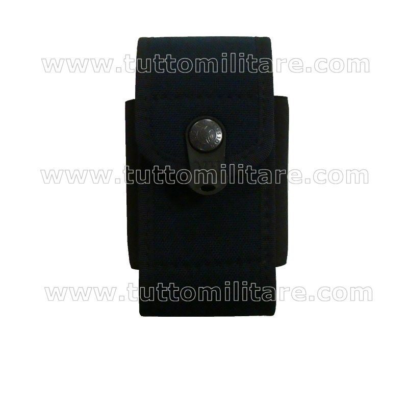 Porta Smartphone Universale in Cordura
