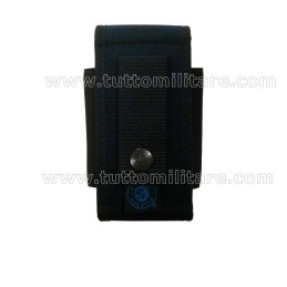 Porta Smartphone Universale in Cordura