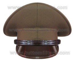 Berretto Maschile Esercito Italiano