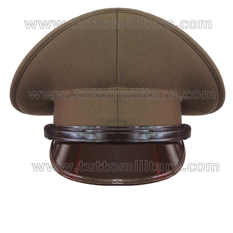 Berretto Maschile Esercito Italiano