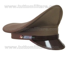 Berretto Maschile Esercito Italiano