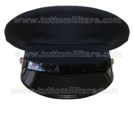 Berretto Aeronautica Militare